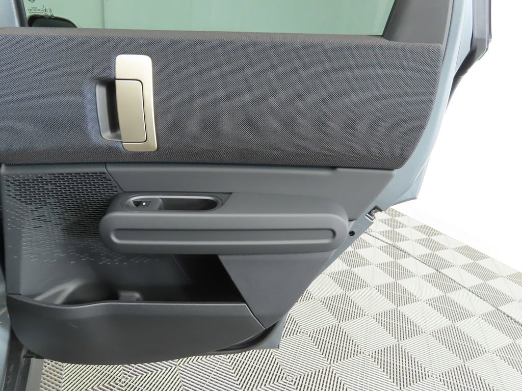 New 2026 MINI Cooper Countryman S image 27