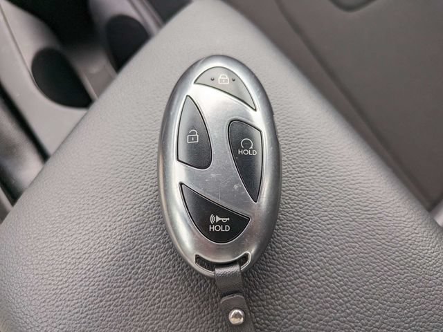 Used 2025 Hyundai Elantra Sport FWD image 25