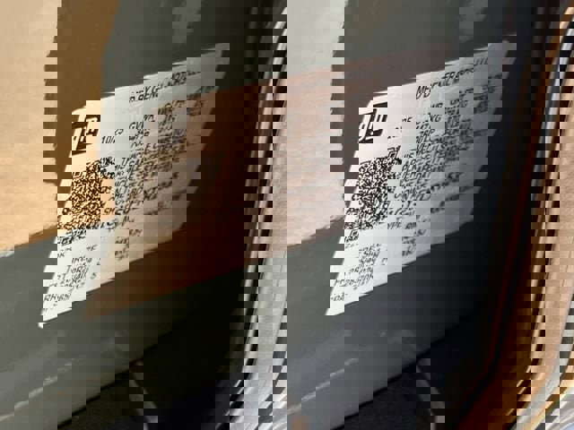 Certified 2026 Cadillac Escalade Sport w/ LPO, ONYX Package image 32