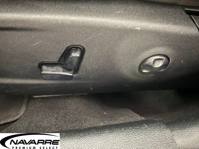 Used 2020 Dodge Charger SXT image 26