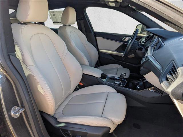 Used 2021 BMW 228i xDrive Gran Coupe w/ Convenience Package image 24