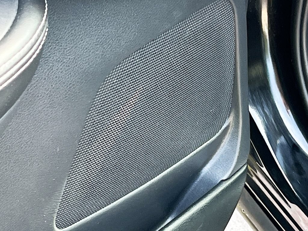 Used 2022 Nissan Murano SL w/ SL Moonroof Package FWD image 19