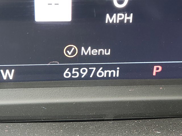 Used 2022 Chevrolet Silverado 1500 High Country image 43