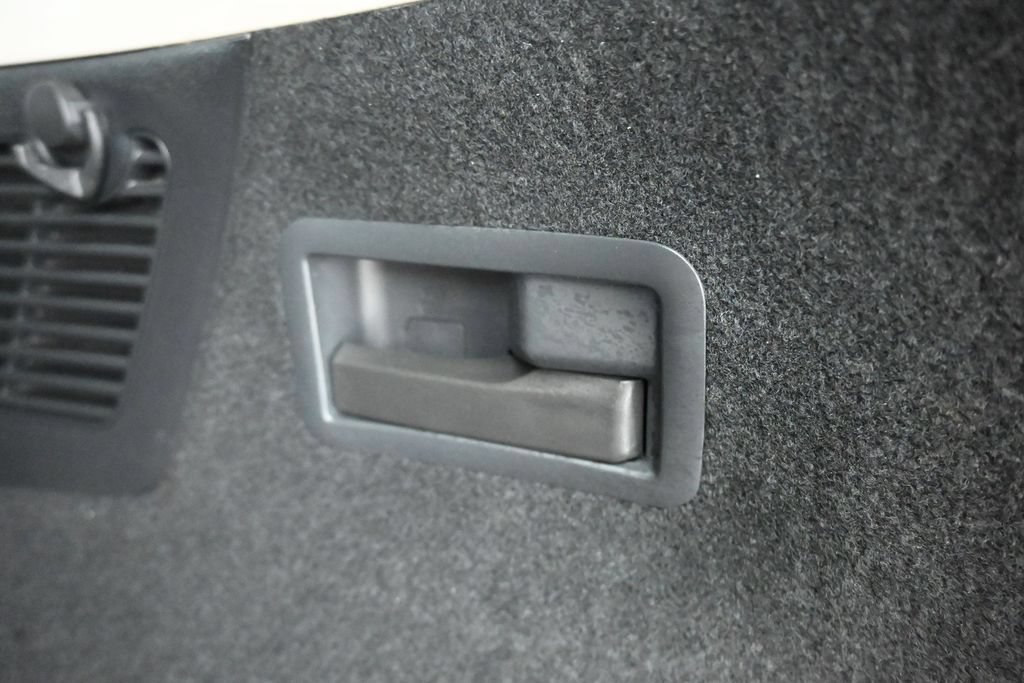 Used 2022 Nissan Murano SV FWD image 43