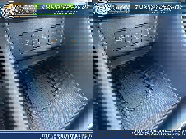 New 2025 Hyundai Sonata SEL image 72