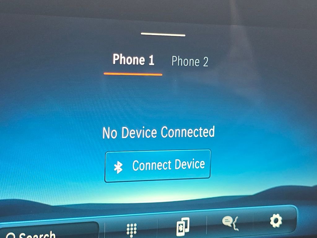 New 2026 Mercedes-Benz GLE 53 AMG 4MATIC Coupe image 7