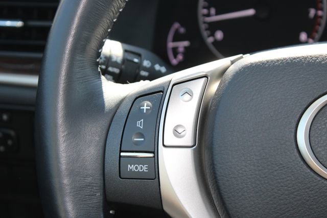 Used 2015 Lexus ES 350 w/ Premium Package FWD image 19