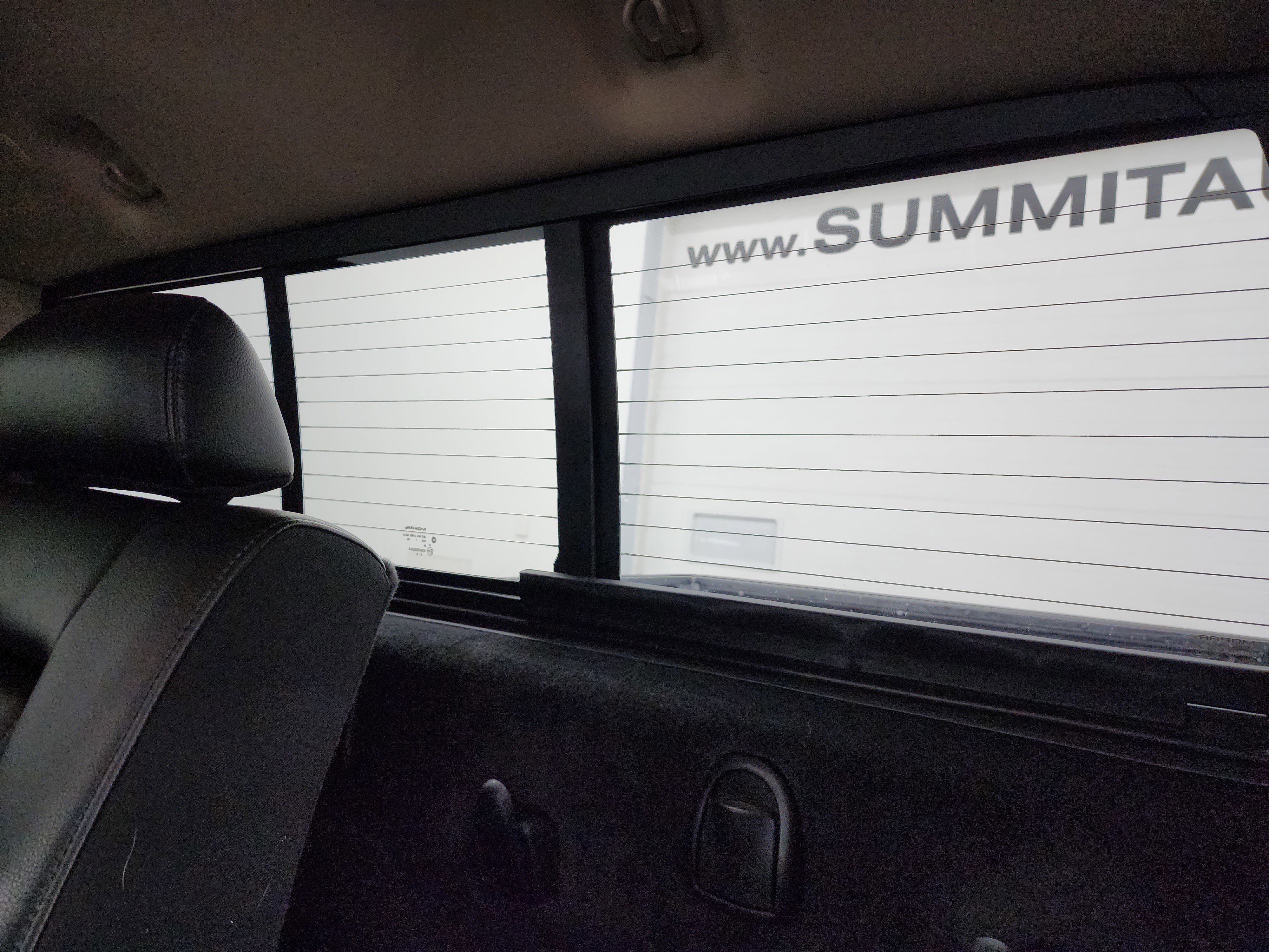 Used 2021 RAM 3500 Laramie image 41