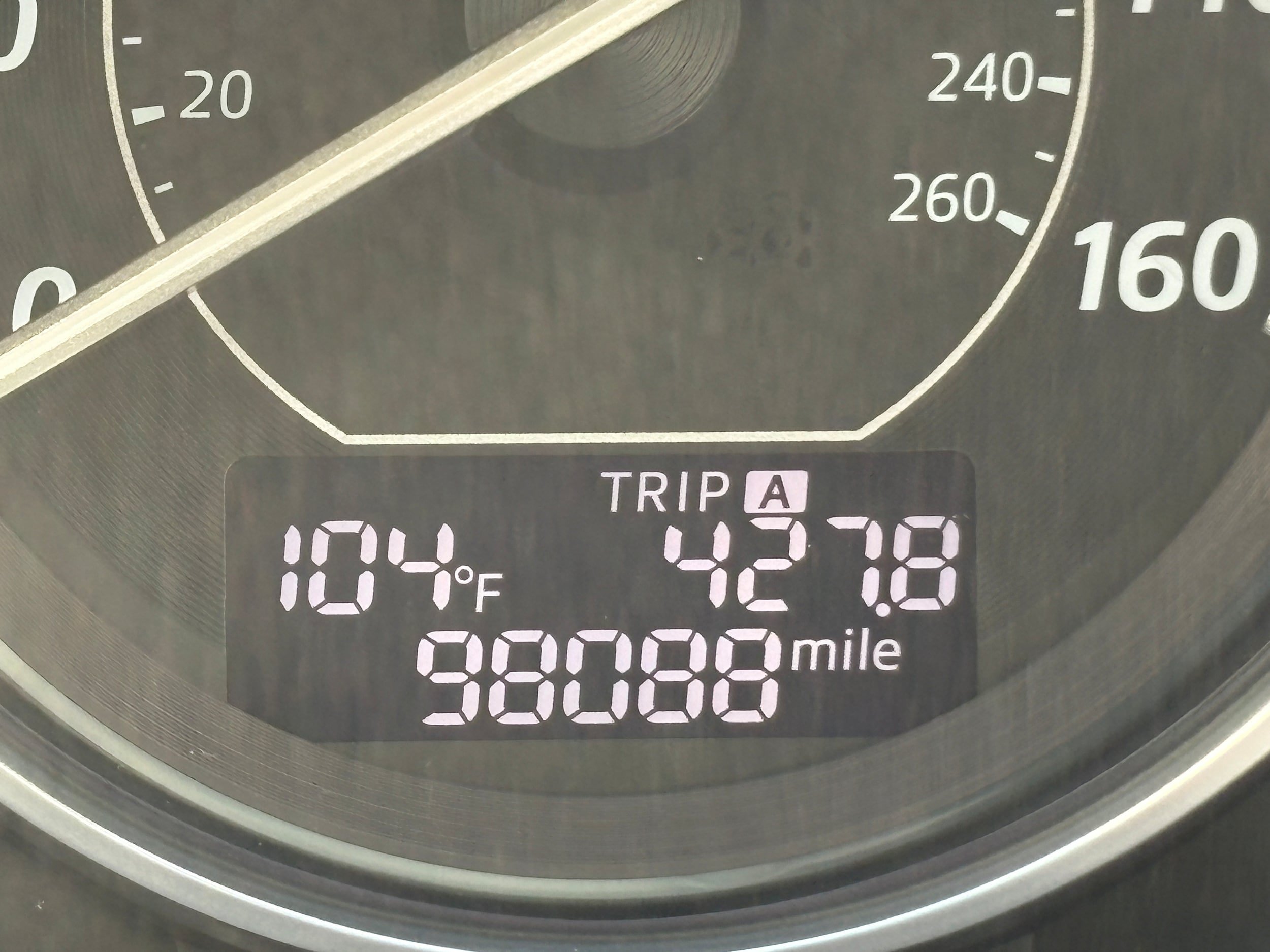 Used 2015 MAZDA MAZDA6 Grand Touring FWD image 14