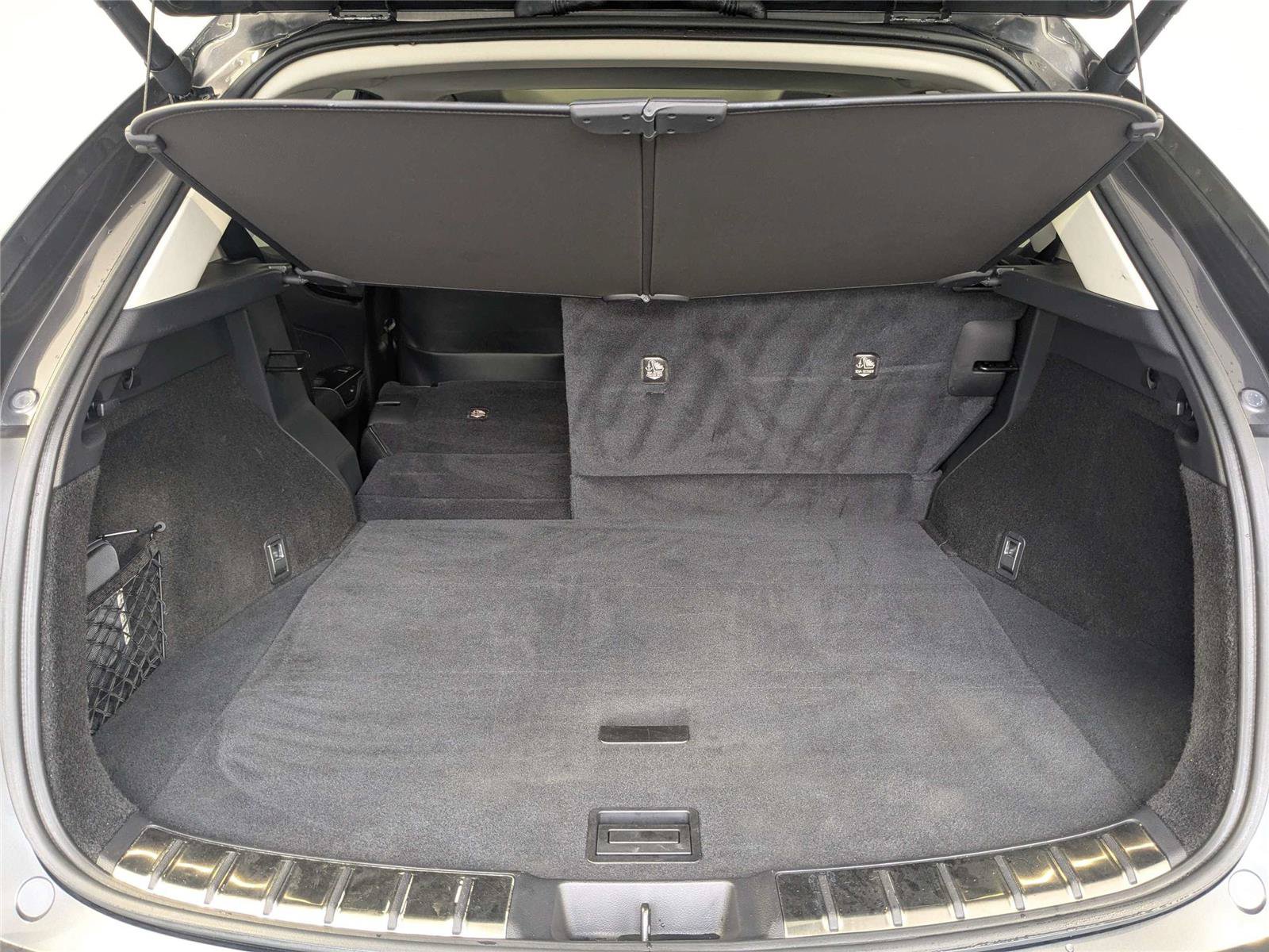 Used 2022 Lexus NX 350 AWD image 10