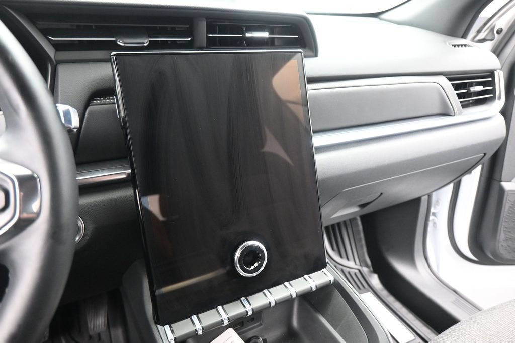 Used 2026 GMC Terrain Elevation FWD image 11
