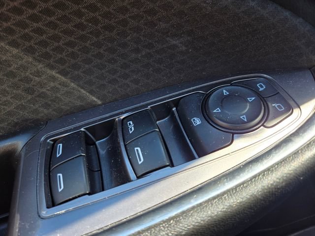 Used 2020 Chevrolet Malibu LT FWD image 41