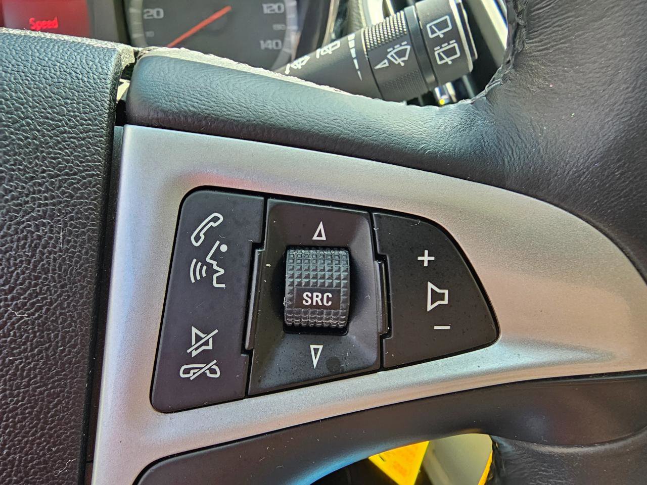 Used 2011 GMC Terrain SLE w/ Convenience Package FWD image 33