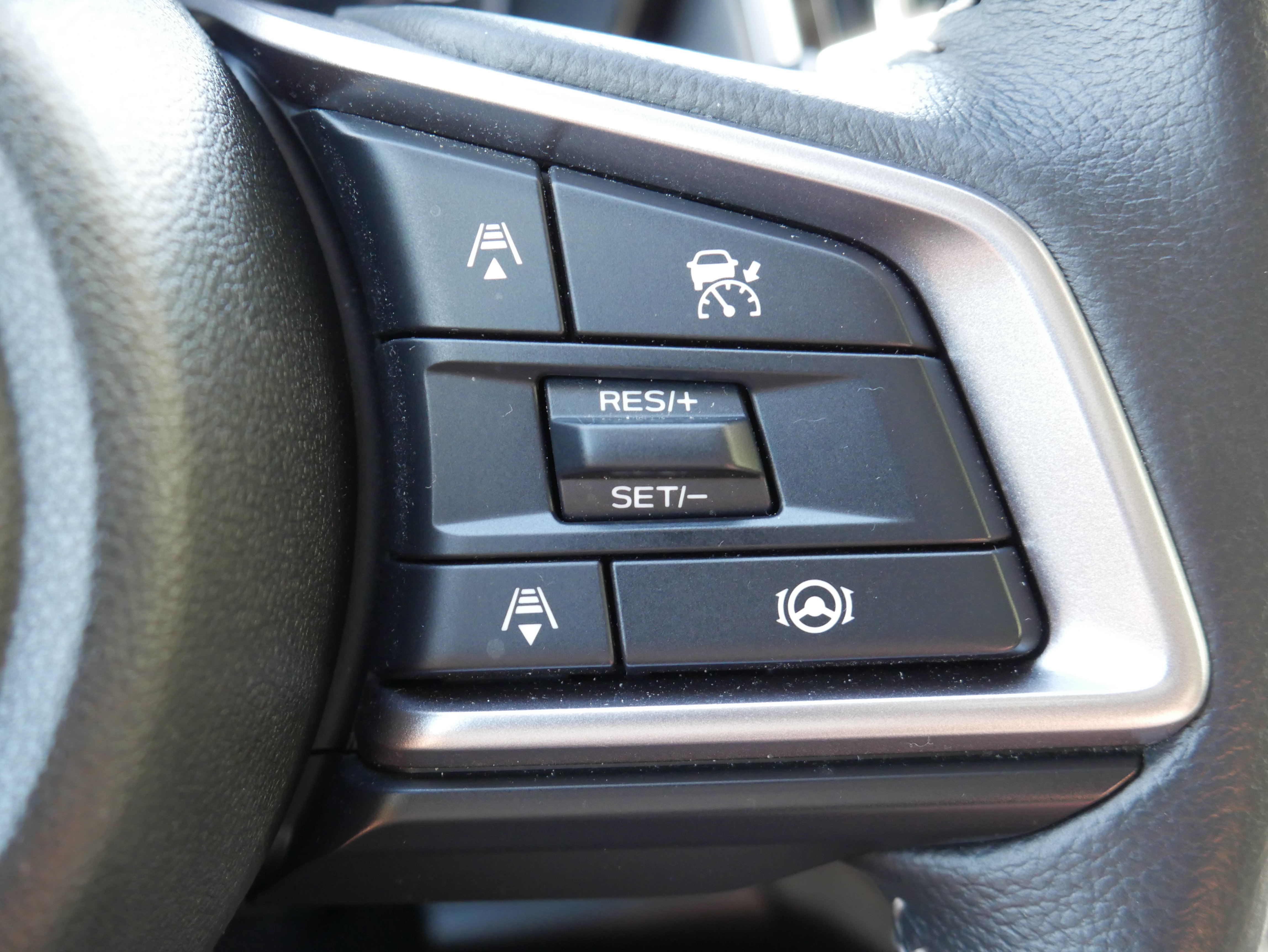 Used 2025 Subaru Legacy Premium AWD/4WD image 26