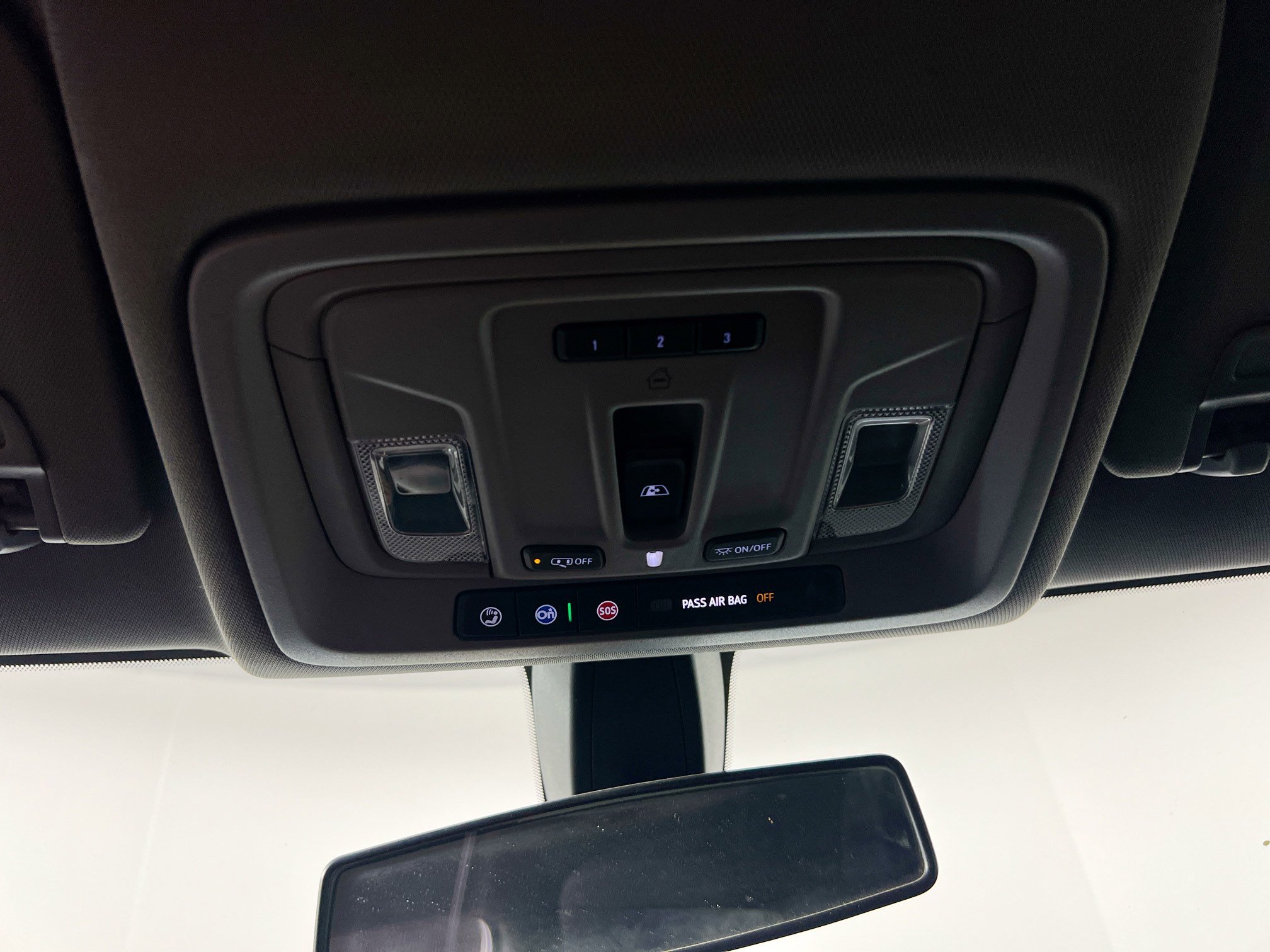 Used 2020 Chevrolet Silverado 1500 LT w/ All-Star Edition RWD image 22