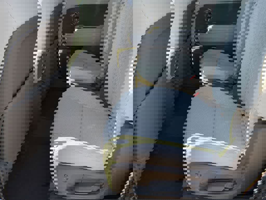 New 2026 Hyundai Palisade SEL image 20