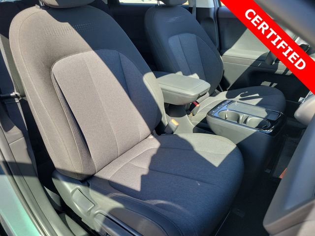 Used 2025 Hyundai Ioniq 5 SE image 18