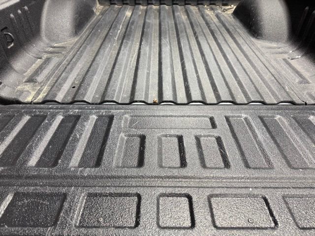 Used 2020 Chevrolet Colorado Z71 image 10