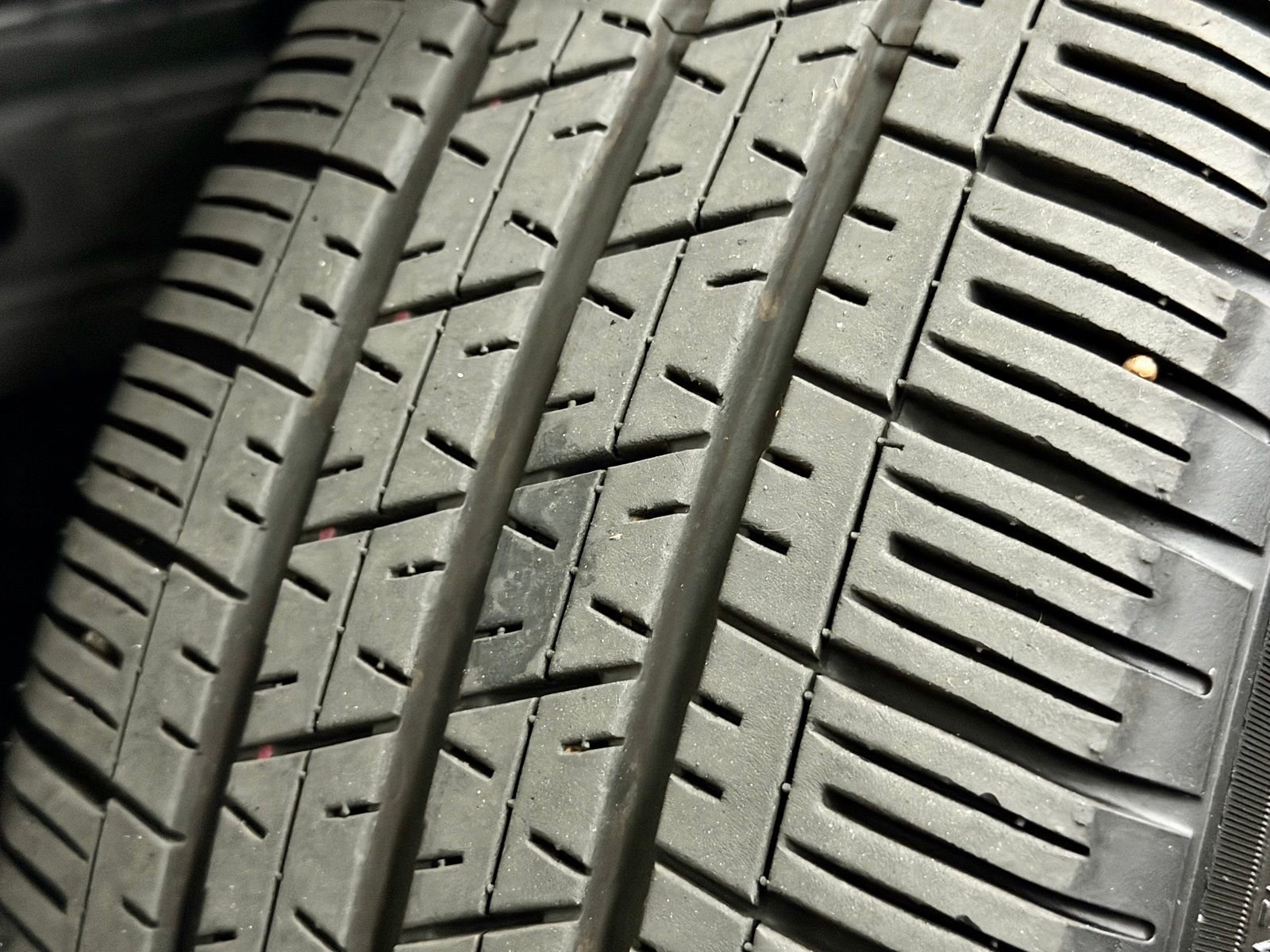 Used 2026 Toyota Corolla LE image 18