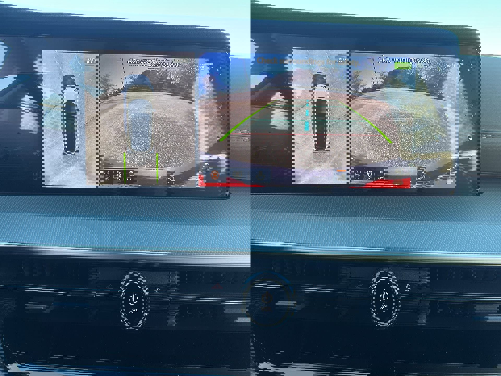 New 2026 Nissan Murano Platinum image 4