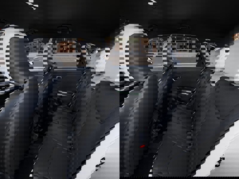 New 2026 Kia K4 GT-Line image 18