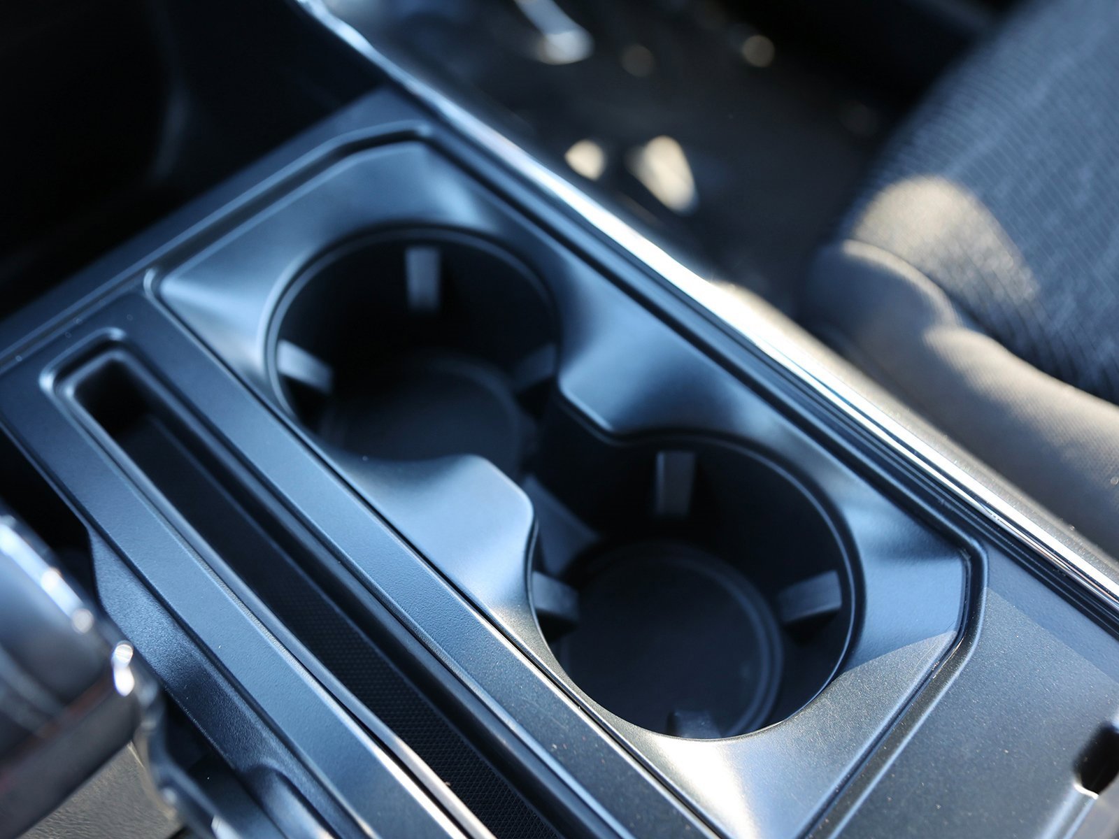 Used 2023 Ford F150 XLT w/ Equipment Group 302A High image 36