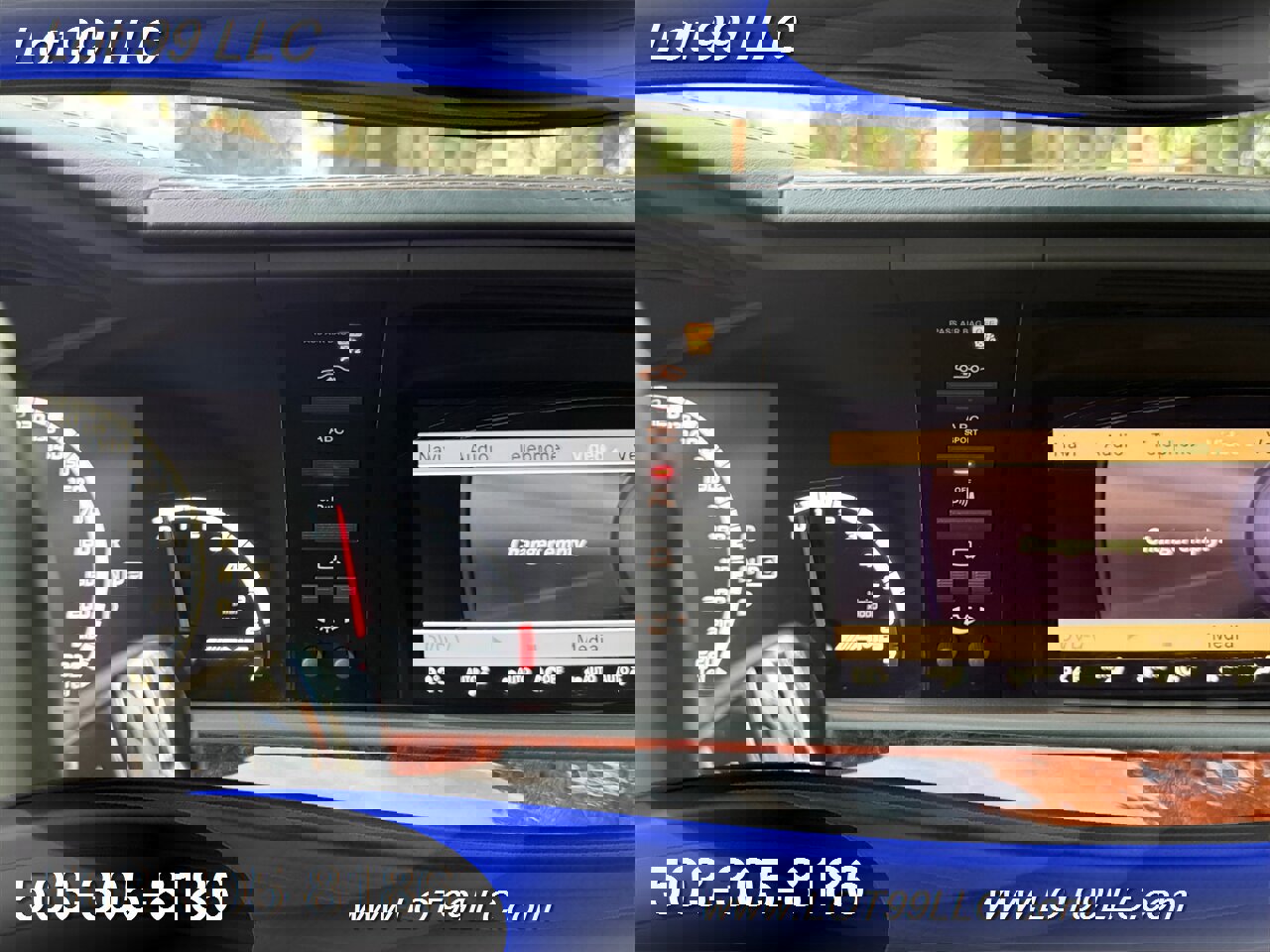 Used 2012 Mercedes-Benz S 65 AMG image 45