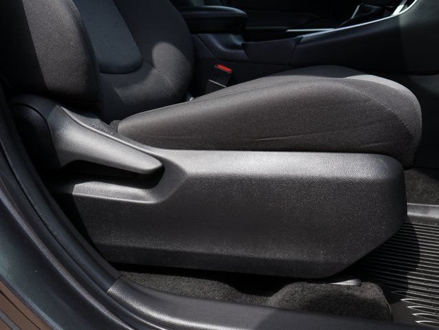 Used 2023 Toyota RAV4 XLE w/ Convenience Package AWD/4WD image 9