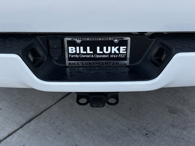 Used 2014 RAM 1500 Sport w/ Convenience Group image 7