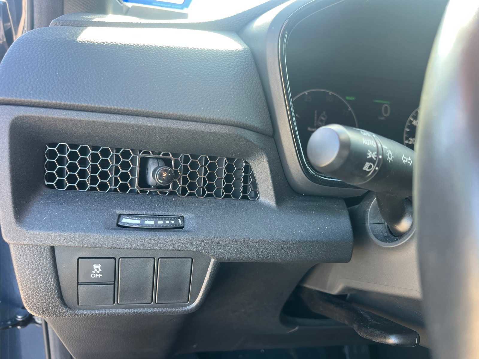 Used 2023 Honda CR-V Sport image 17