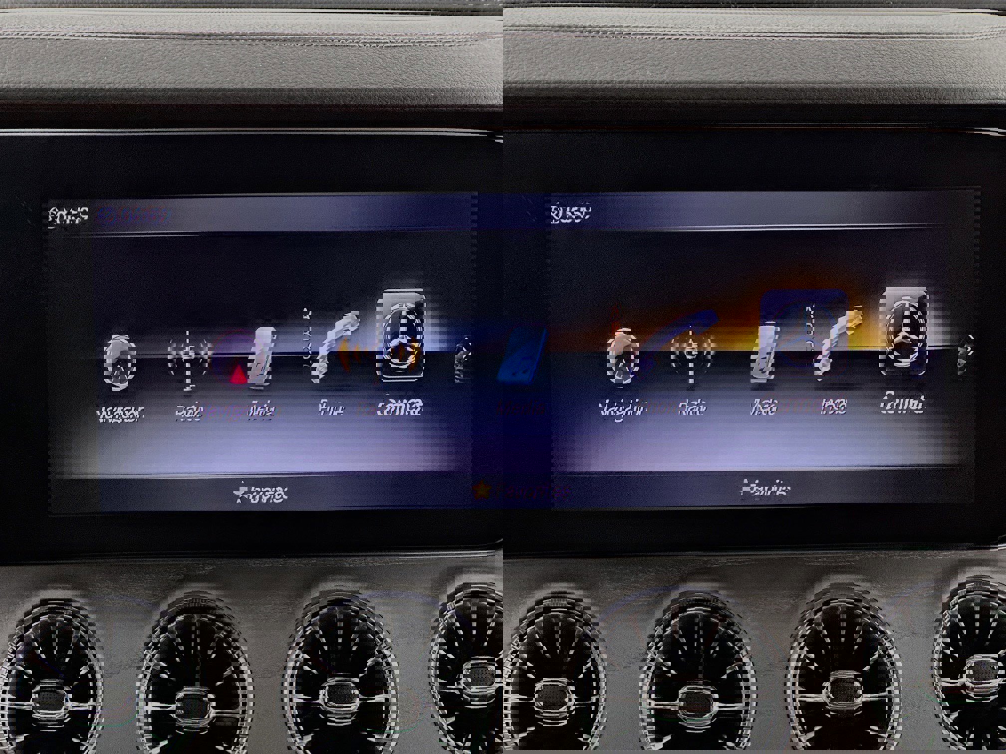 Used 2020 Mercedes-Benz CLS 53 AMG 4MATIC image 12