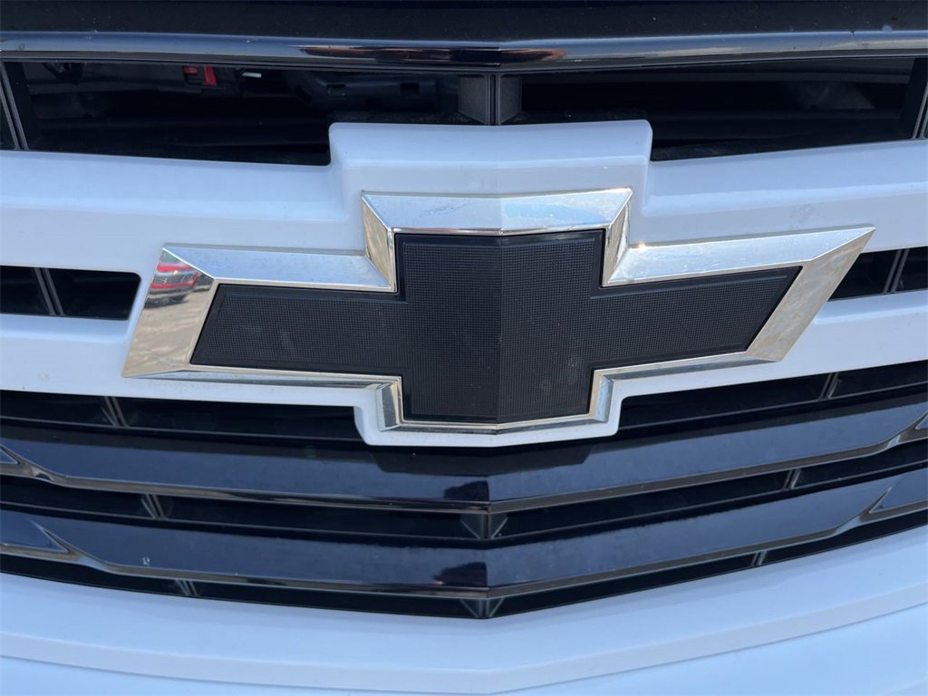 Used 2020 Chevrolet Tahoe Premier image 31