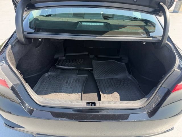 Certified 2023 Toyota Camry SE w/ Cold Weather Package AWD/4WD image 13