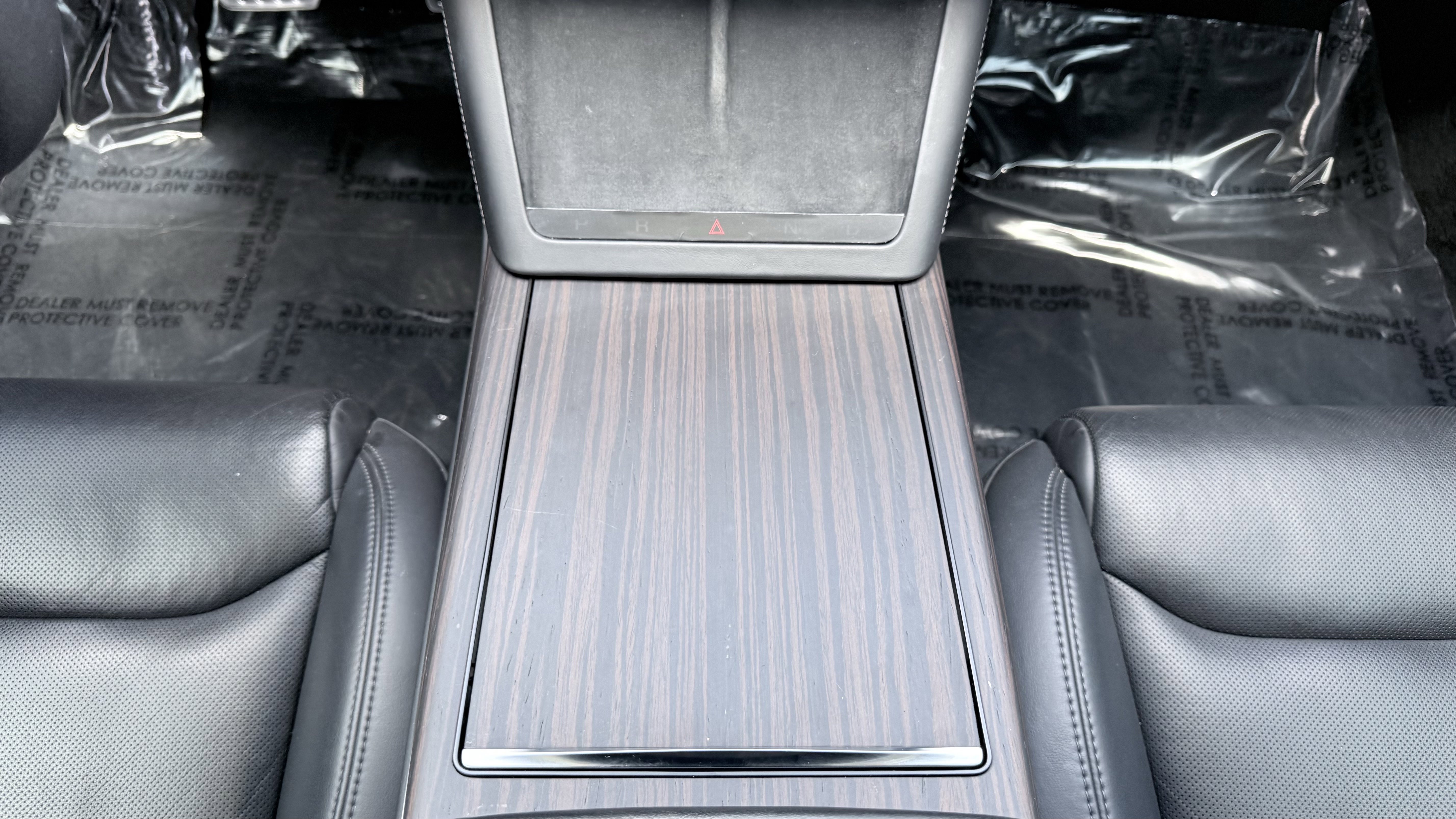 Used 2022 Tesla Model S AWD/4WD image 53