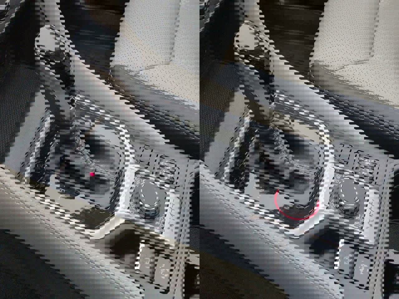 Used 2021 Subaru Forester Limited image 34