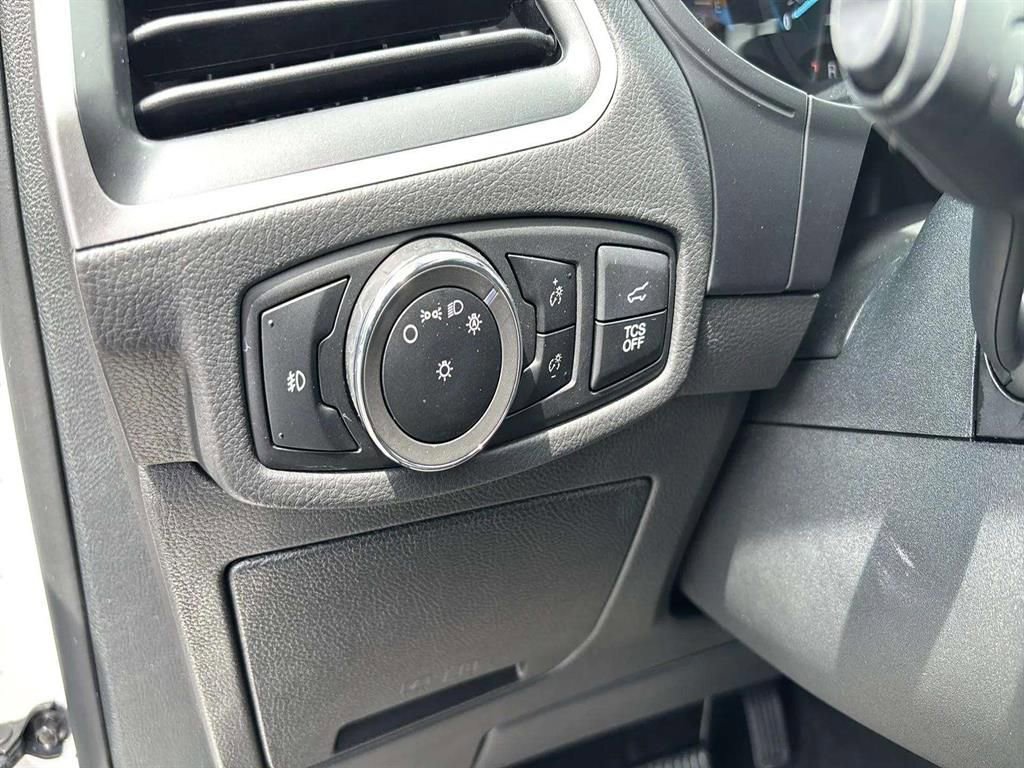 Used 2023 Ford Edge SEL w/ Convenience Package image 22