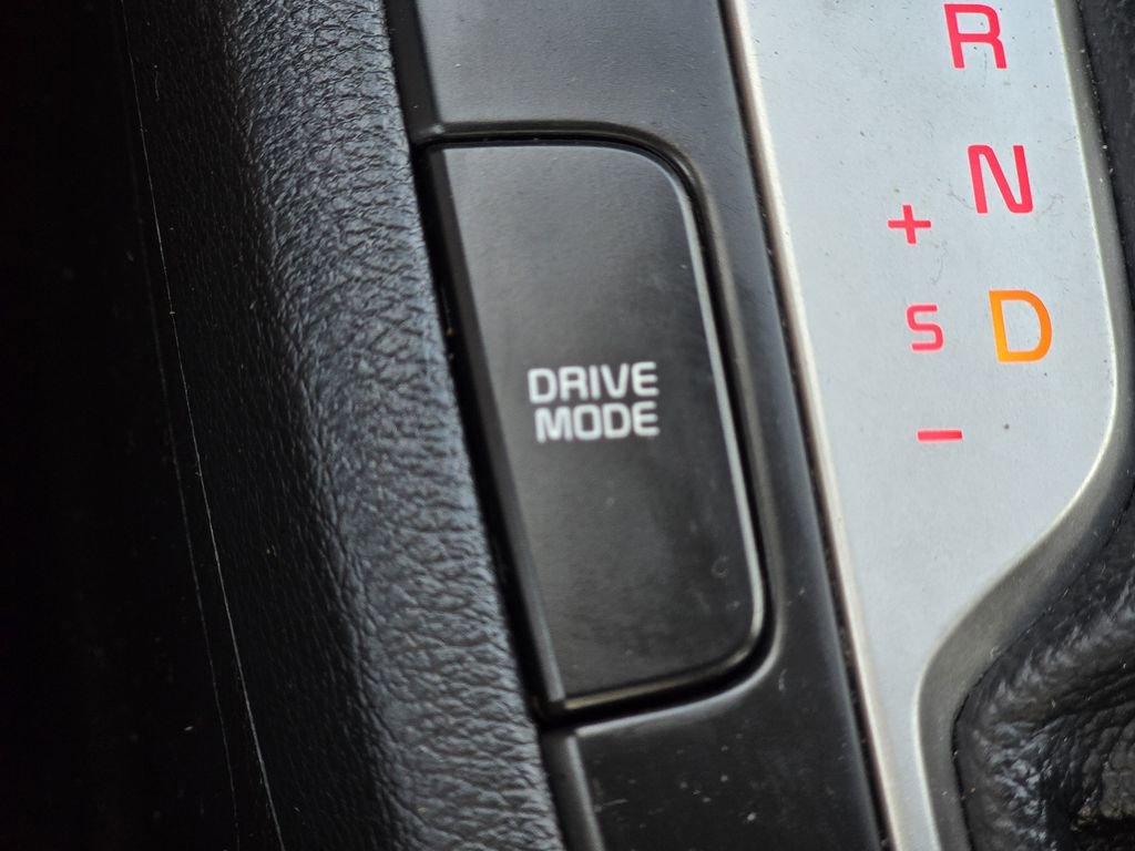 Used 2023 Kia Forte LXS FWD image 21