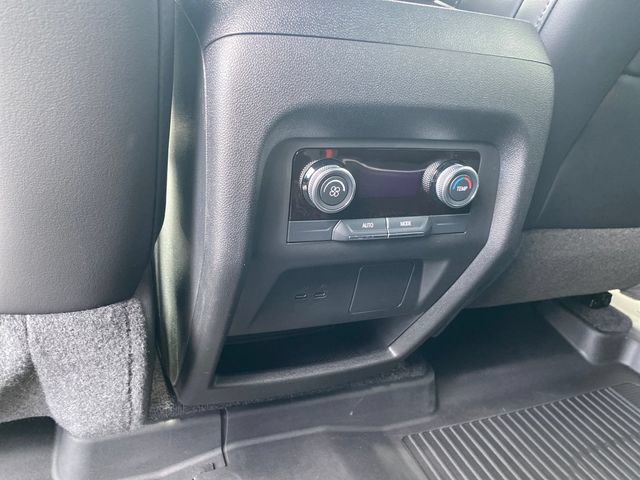 Certified 2025 Buick Enclave Preferred w/ LPO, Floor Liner Package FWD image 19