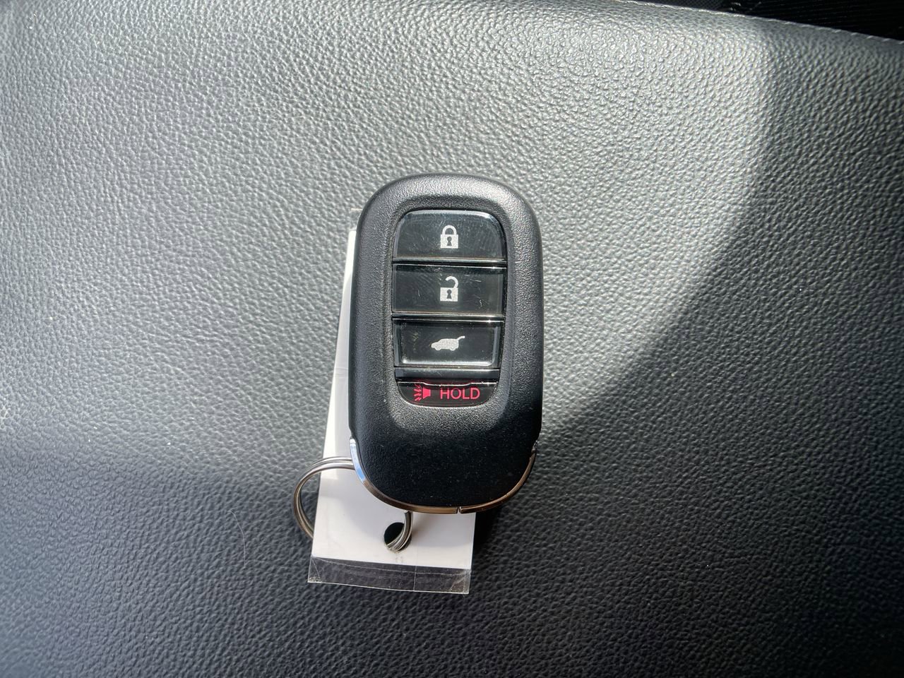 Used 2023 Honda CR-V LX image 26