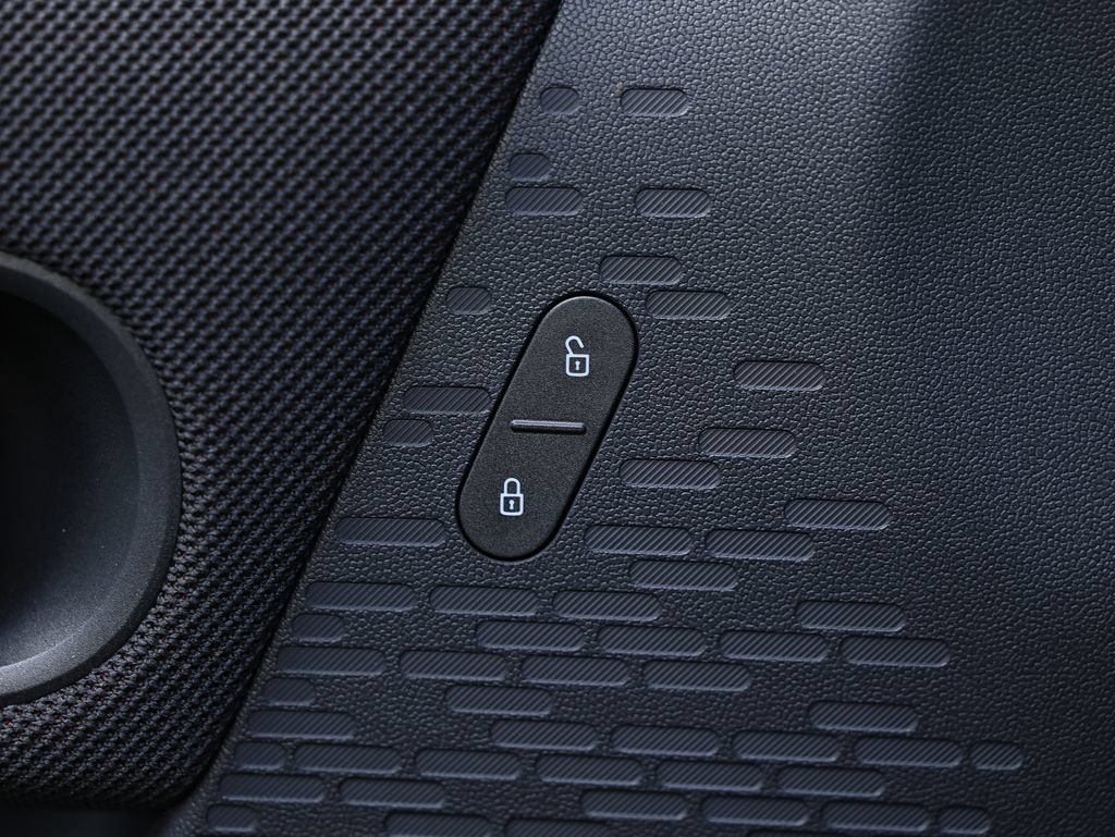 New 2026 MINI Cooper S FWD image 16