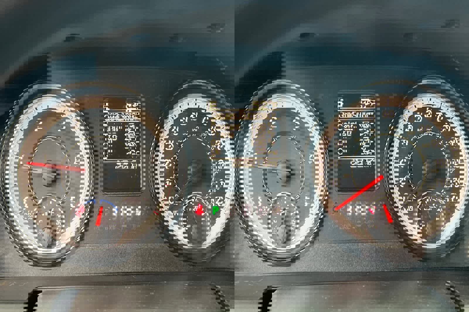 Used 2017 RAM 1500 Tradesman w/ Popular Equipment Group image 25