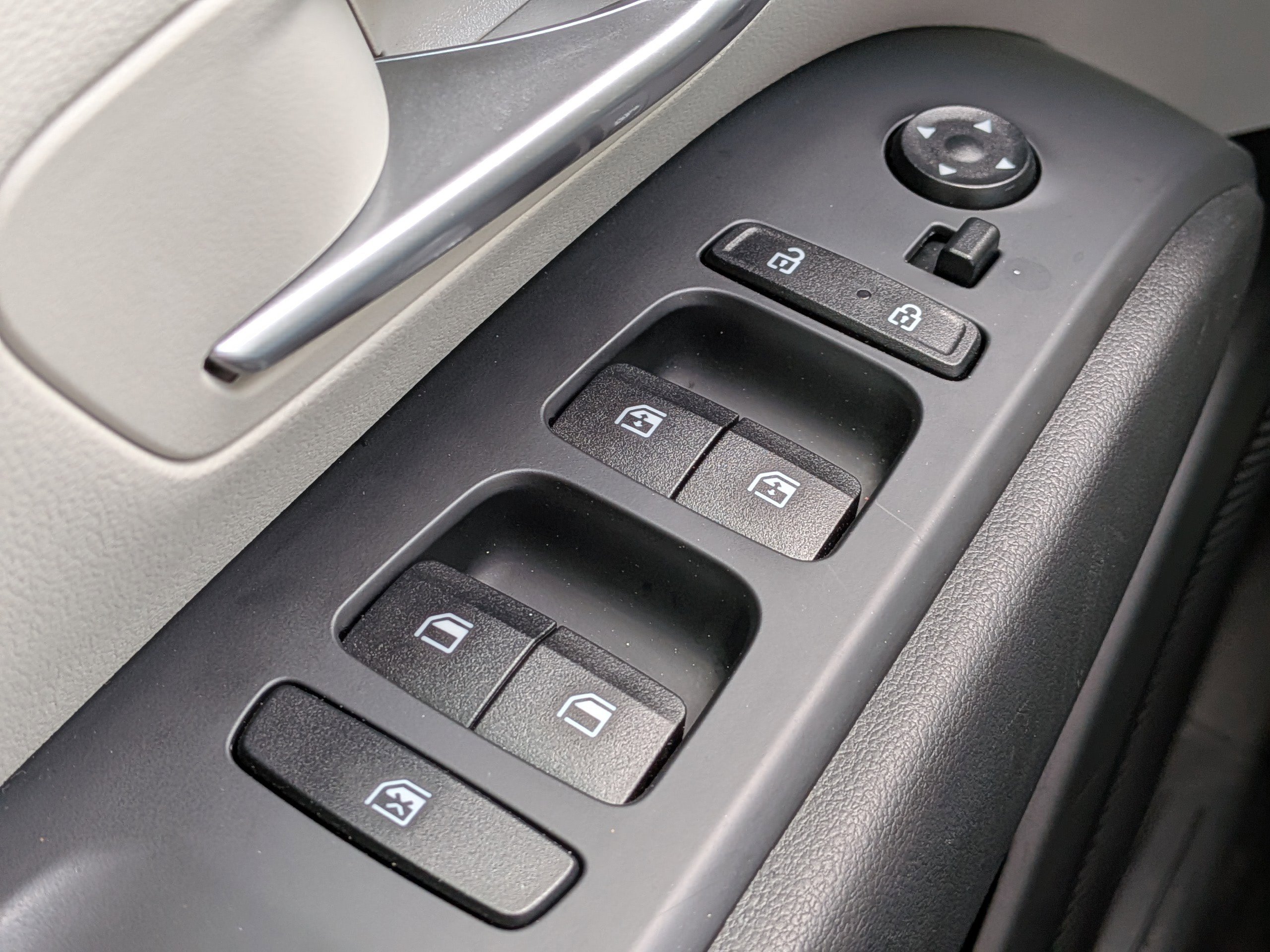 Certified 2023 Hyundai Tucson SEL image 24