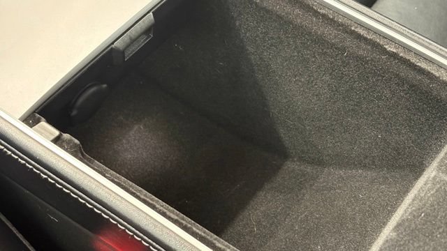 Used 2022 Tesla Model 3 RWD image 37