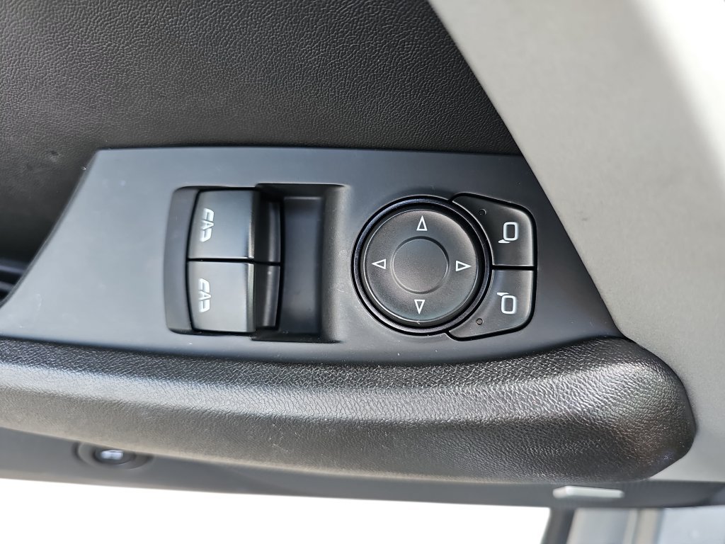 Used 2024 Chevrolet Camaro LT w/ Technology Package RWD image 27