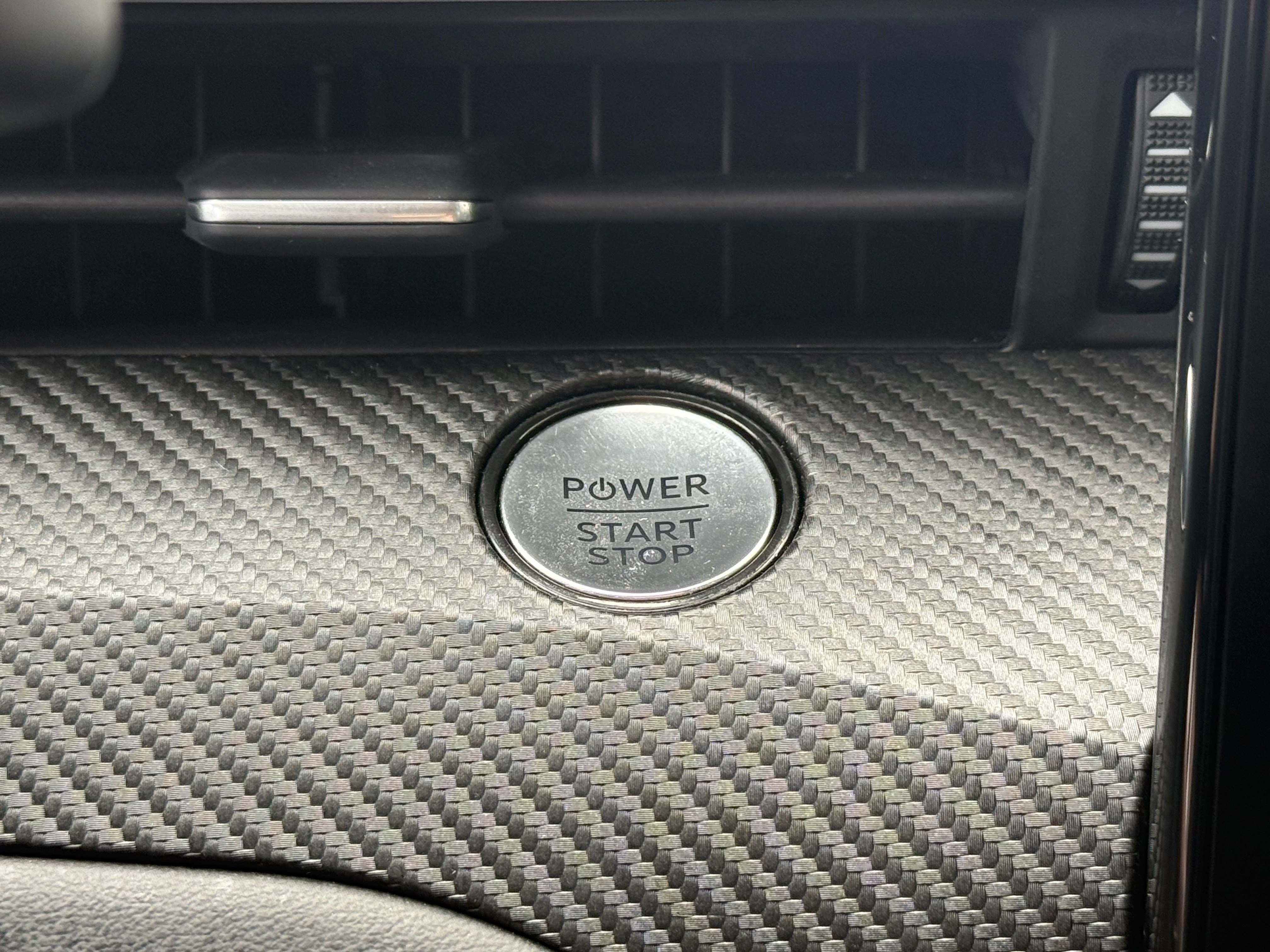 Used 2024 Ford Mustang Mach-E Premium image 24