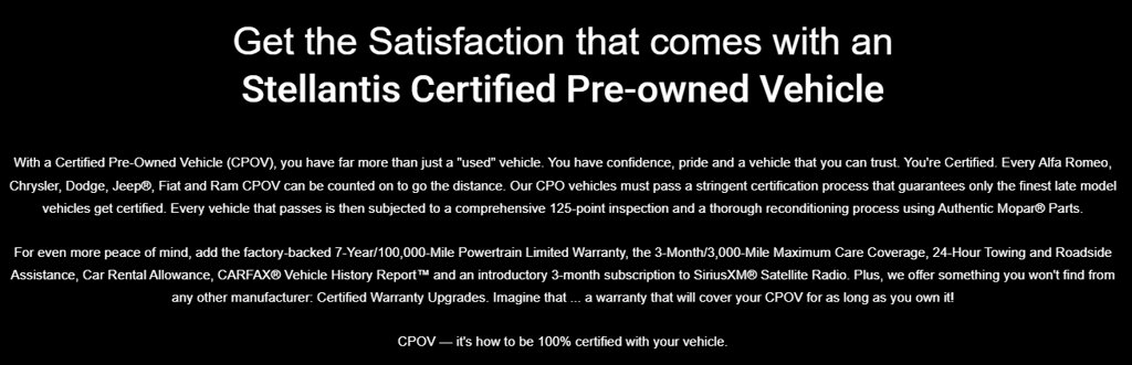 Used 2026 Jeep Compass Limited w/ Sun, Sound & Navigation Group AWD/4WD image 2