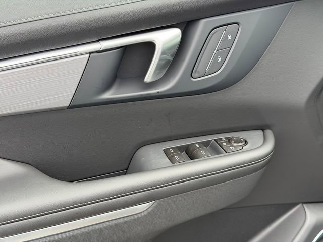 New 2026 Buick Enclave Preferred image 15