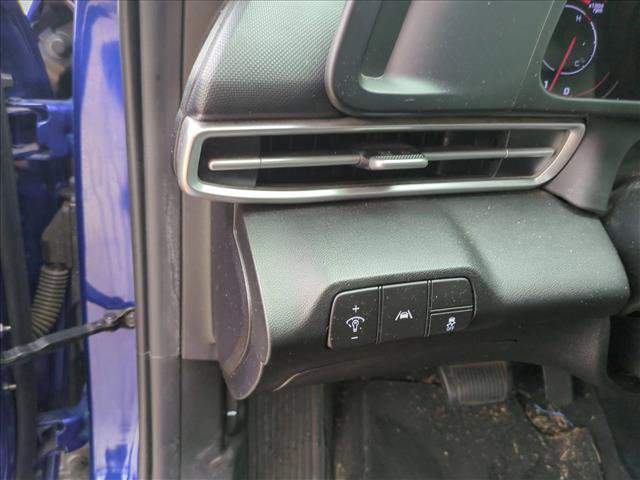 Used 2022 Hyundai Elantra SEL image 10