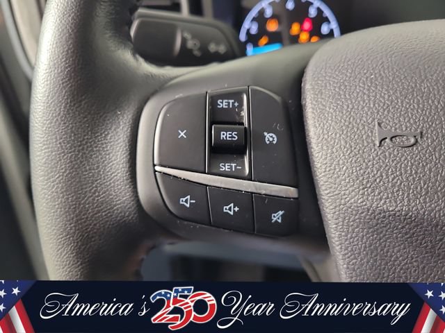 Used 2022 Ford Maverick XLT w/ Equipment Group 300A Standard AWD/4WD image 21