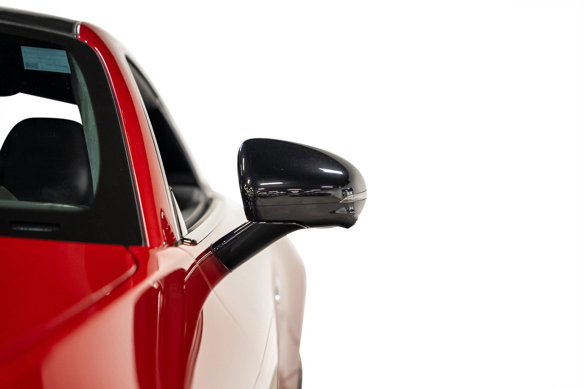 Used 2024 Mercedes-Benz AMG GT 55 image 14